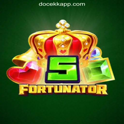 Discover the Thrills of 5Fortunator: An Overview of the Premier Slot Game in Brazil