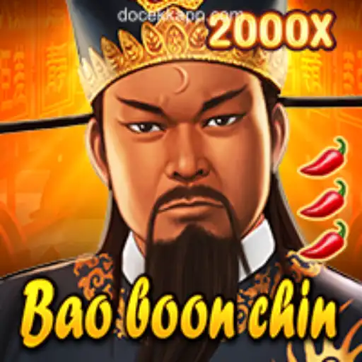 Exploring BaoBoonChin: A Dive Into Brazil's Popular Slot Game