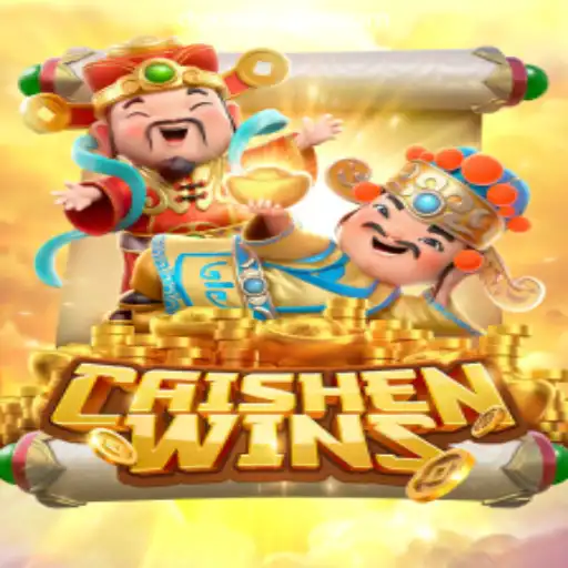 CaishenWins: A Glimpse into the Most Popular Slot Game of the Year