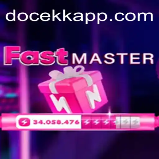 Discover the Thrills of FastMaster: A Premier Gaming Experience