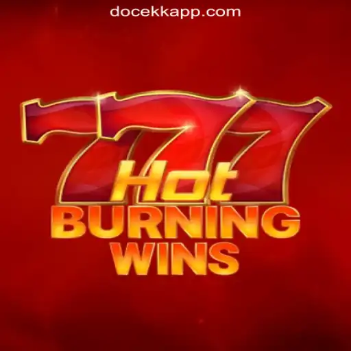 Exploring HotBurningWins: A Fiery Casino Experience