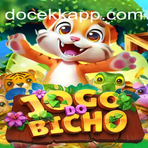Explore the Thrilling World of JOGODOBICHO: The Premier Slot Game in Brazil