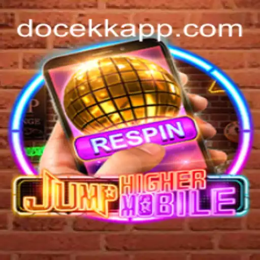 Explore JumpHighermobile: The Exciting World of Endless Jumps and Challenges