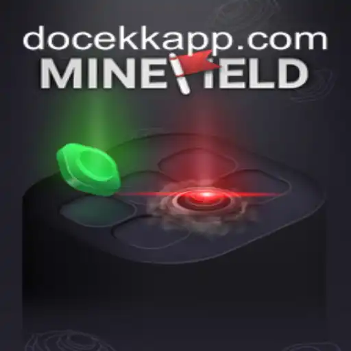 Unlock the Thrilling World of MineField: A Game-Changer in the Gaming Arena