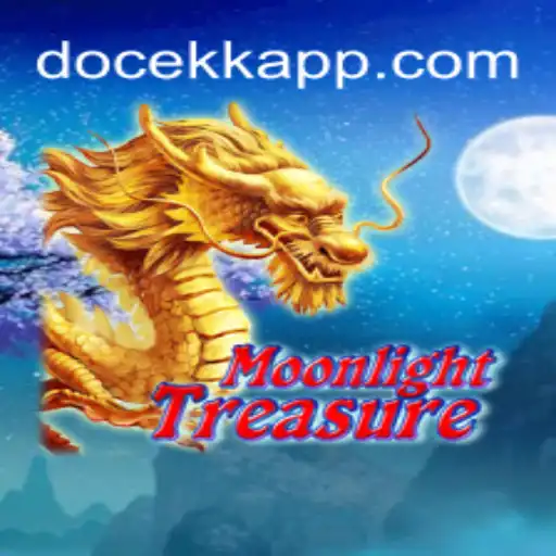 Discover the Enchantment of MoonlightTreasure: The Premier Slot Game on DOCEKK.COM