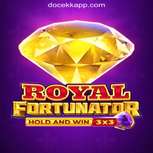 Exploring the Royalfort: A Comprehensive Guide to the Popular Game