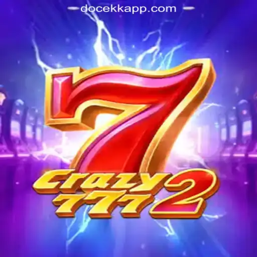 Exploring Crazy7772: A Dive Into DOCEKK.COM Oficial Slots Brasil #1
