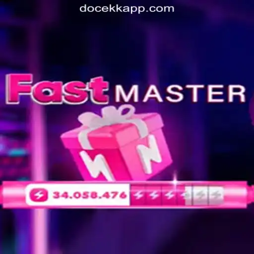 Discover the Thrills of FastMaster: A Premier Gaming Experience