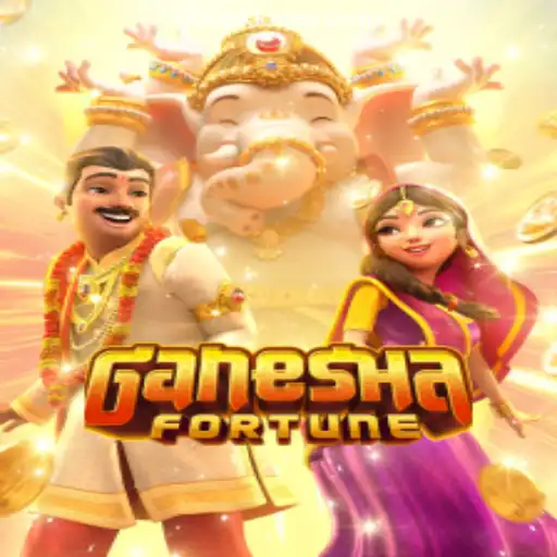 Exploring GaneshaFortune: A Deep Dive into the Enchanting World of Slot Gaming