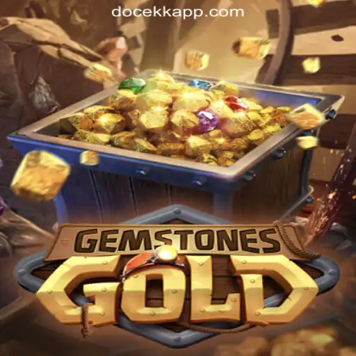 Unveiling the Mystical World of GemstonesGold: A Premier Slot Gaming Experience