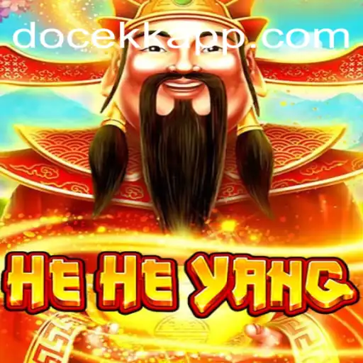 Discover the Exciting World of HeHeYang: A New Era in Slot Gaming
