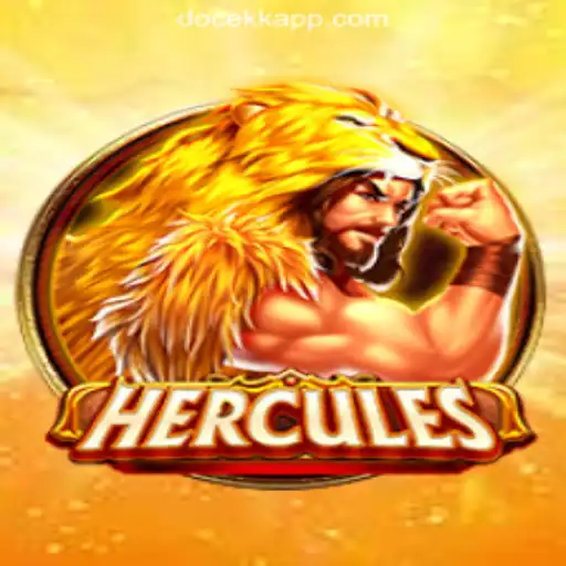 Hercules: An Epic Journey Through DOCEKK.COM Oficial Slots Brasil #1