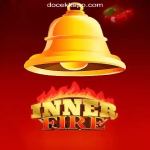 InnerFire: Unleashing the Thrill in the World of Slots