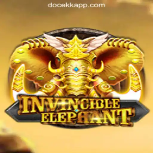 InvincibleElephant: A Riveting Journey into DOCEKK.COM Oficial Slots Brasil #1