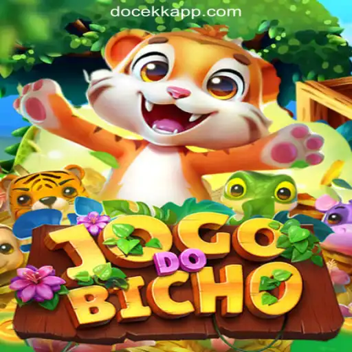 Explore the Thrilling World of JOGODOBICHO: The Premier Slot Game in Brazil
