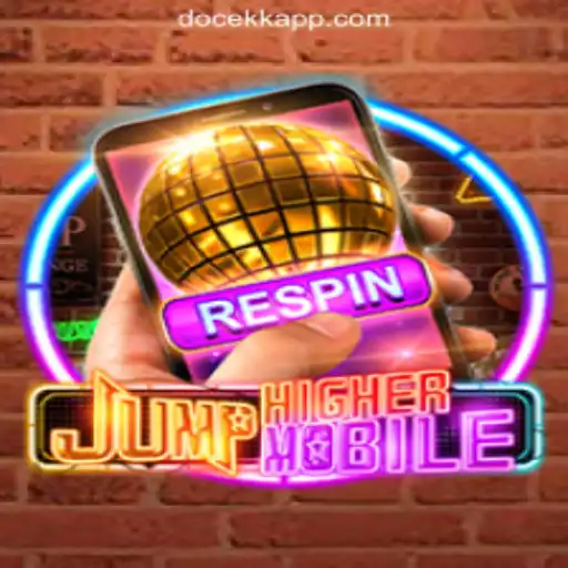 Explore JumpHighermobile: The Exciting World of Endless Jumps and Challenges