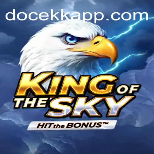 Explore the Exhilarating World of KingOfTheSky