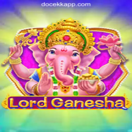 Discovering the Wonders of LordGanesha: A Journey Through Myth and Gameplay