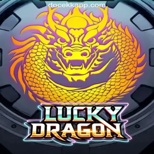 Exploring the World of LuckyDragon: A Premier Slot Game at DOCEKK.COM Oficial Slots Brasil #1