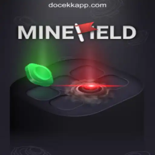 Unlock the Thrilling World of MineField: A Game-Changer in the Gaming Arena
