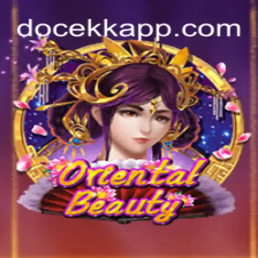 OrientalBeauty: A Captivating Slot Game Experience
