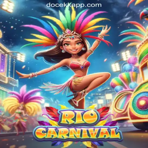 Discover the Excitement of RioCarnival: The Ultimate DOCEKK.COM Oficial Slots in Brasil