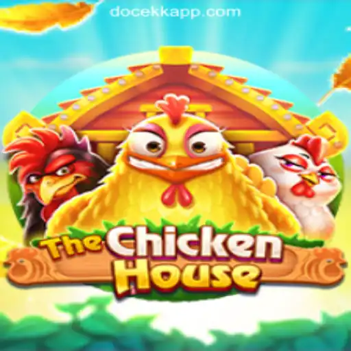 The Exciting World of TheChickenHouse: A Deep Dive into DOCEKK.COM Slots Brasil #1