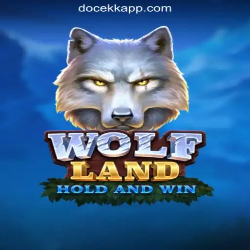 Exploring the Excitement of WolfLand and DOCEKK.COM Oficial Slots Brasil #1