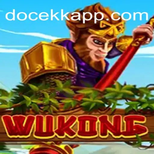 Exploring the Enchanting World of Wukong: A Deep Dive into Rules and Gameplay