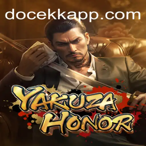 Exploring the World of YakuzaHonor: A Thrilling Experience